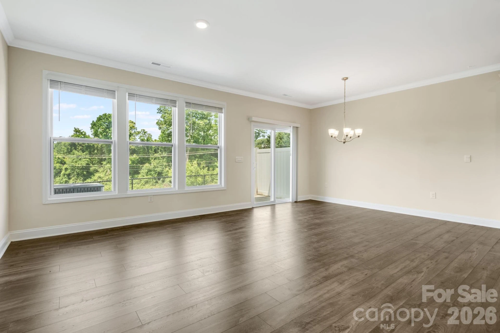 124 Creekview Road - Photo 6