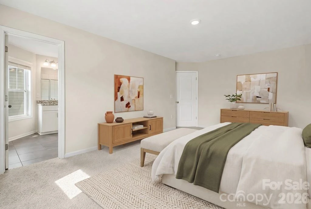 124 Creekview Road - Photo 7