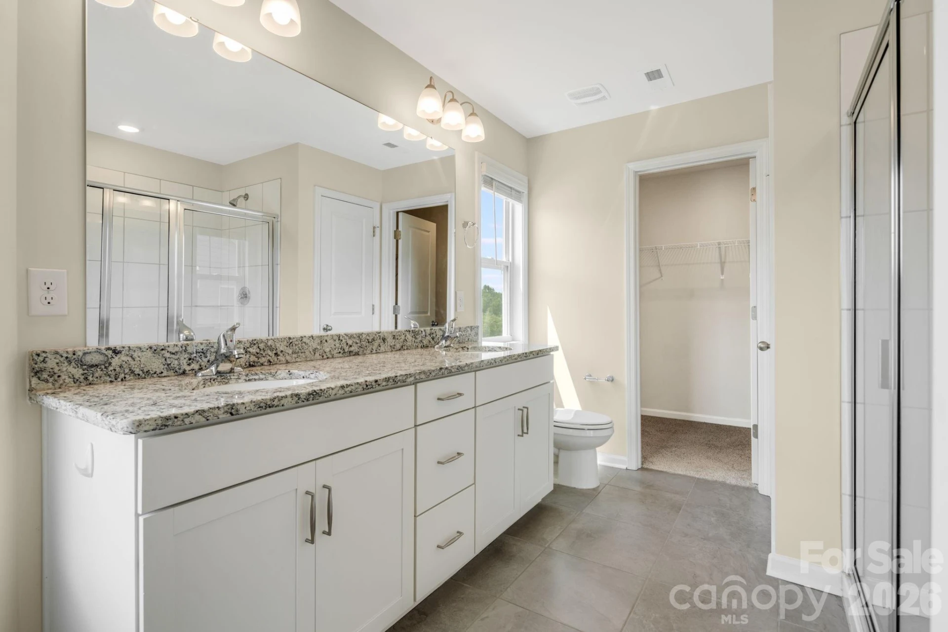 124 Creekview Road - Photo 8