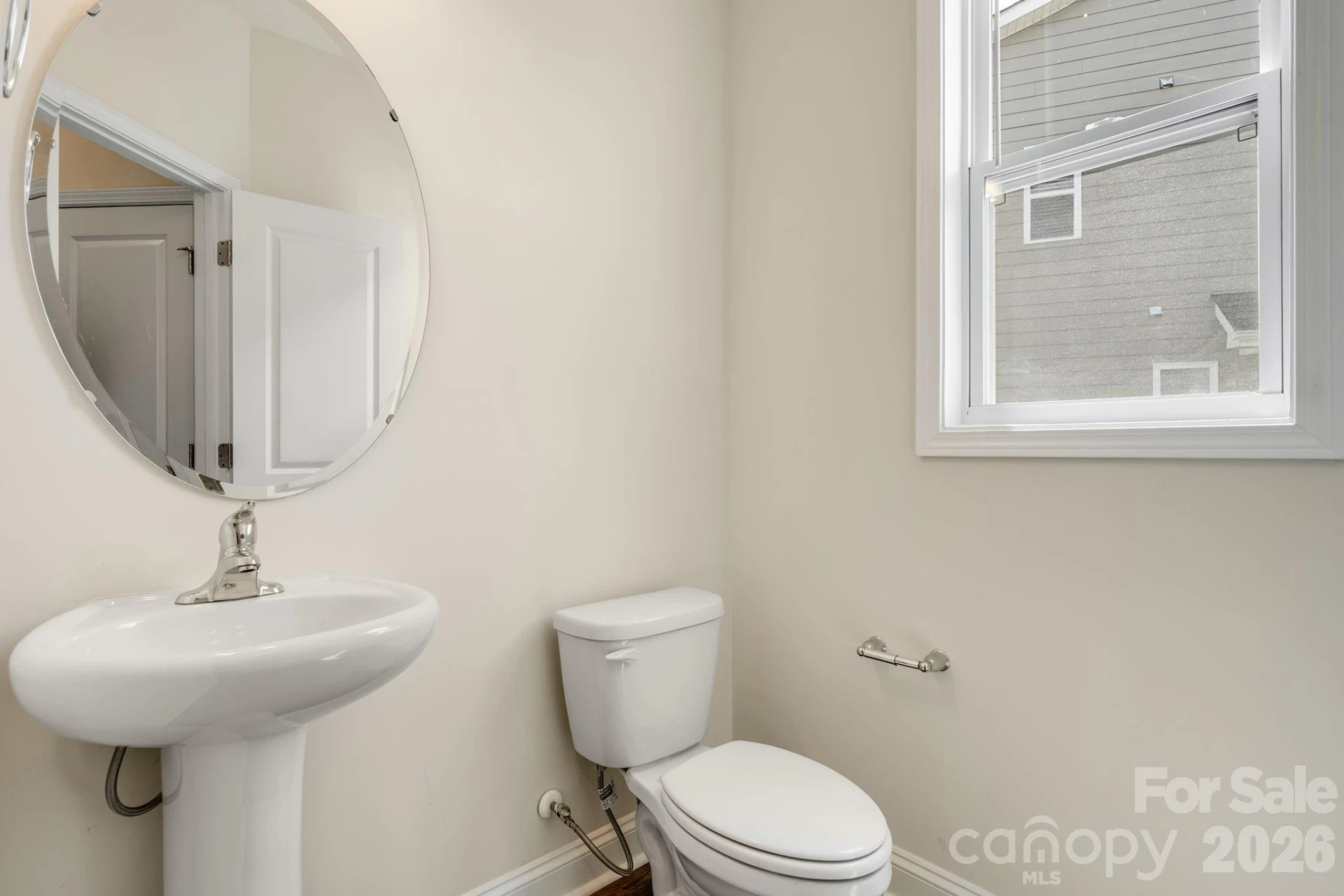 124 Creekview Road - Photo 10