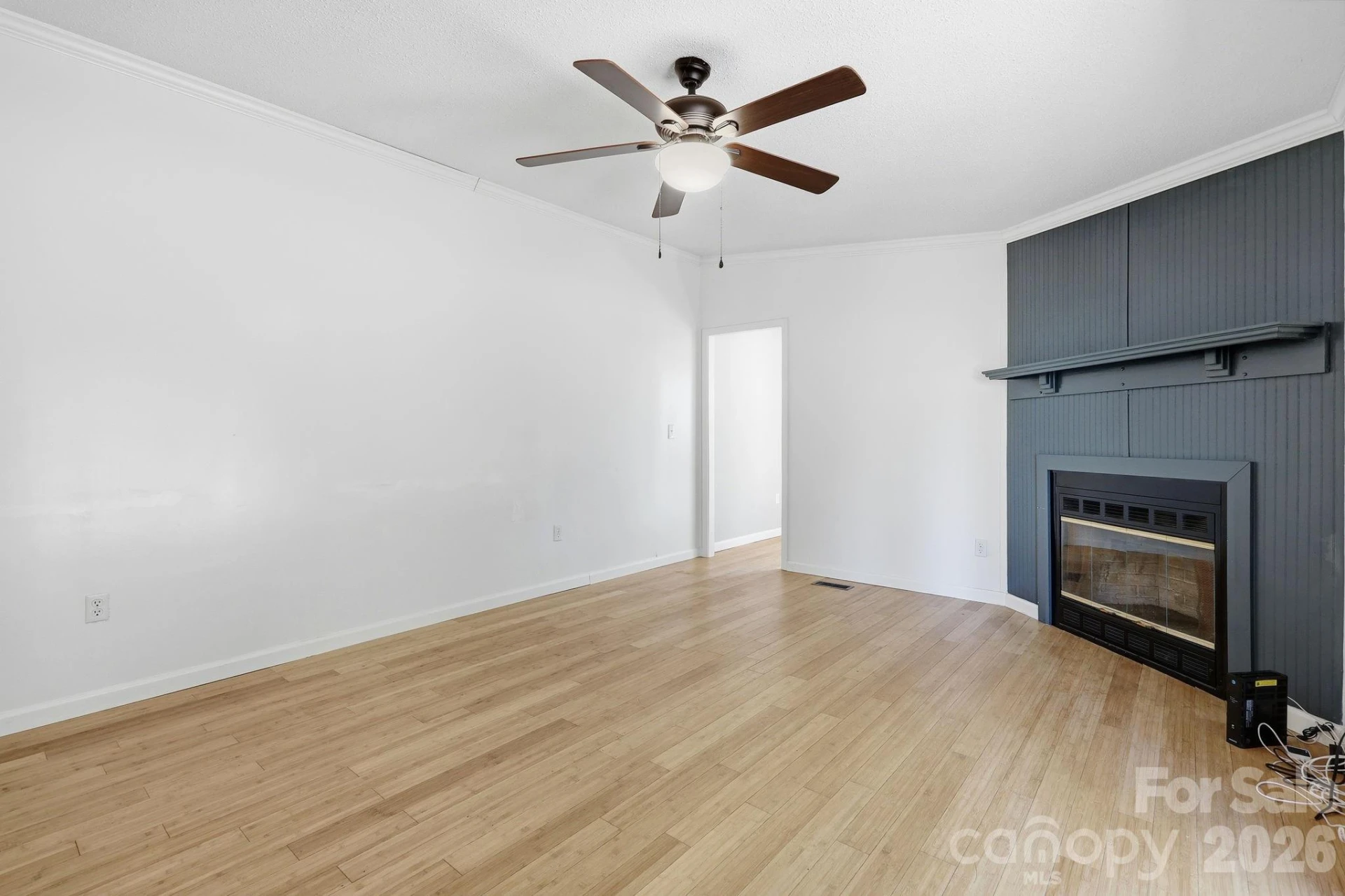 118 Heather Drive - Photo 11