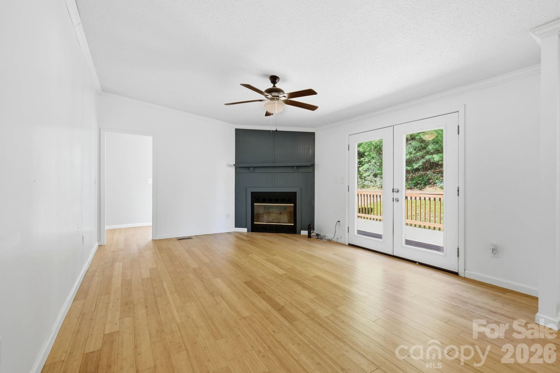 118 Heather Drive - Photo 12
