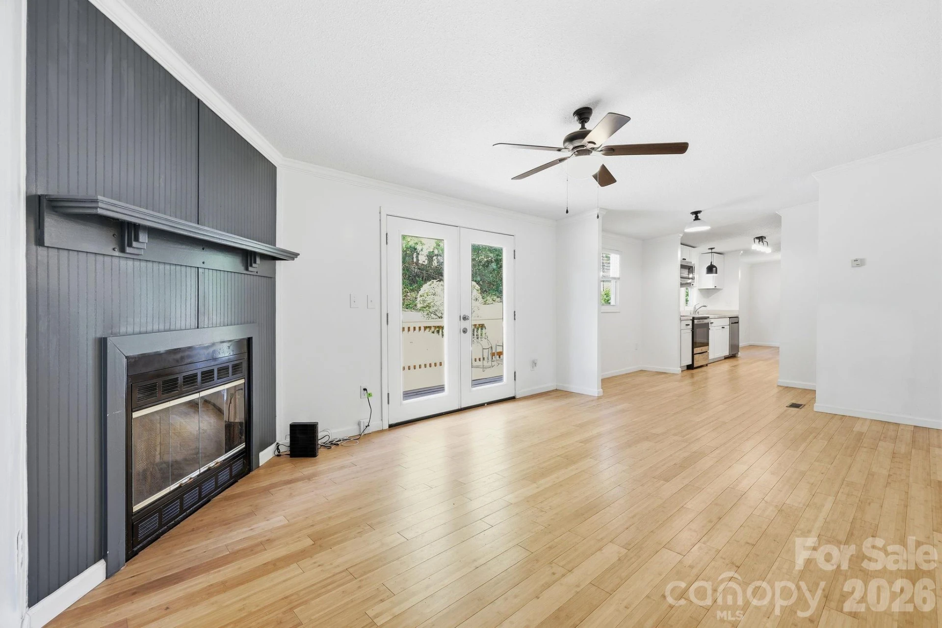 118 Heather Drive - Photo 13