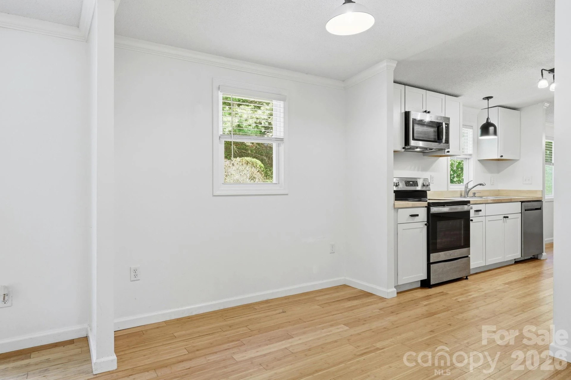 118 Heather Drive - Photo 14