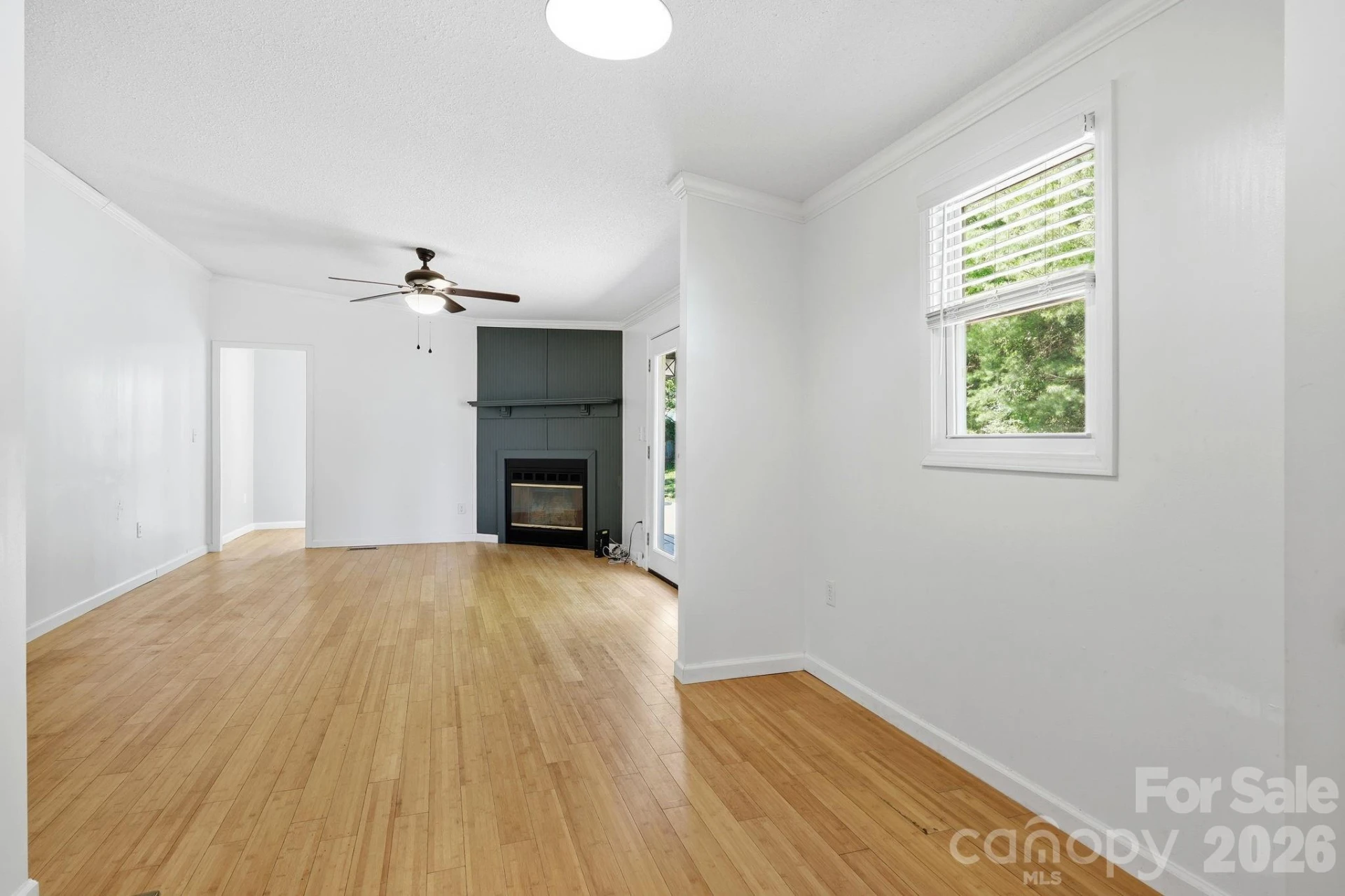 118 Heather Drive - Photo 15
