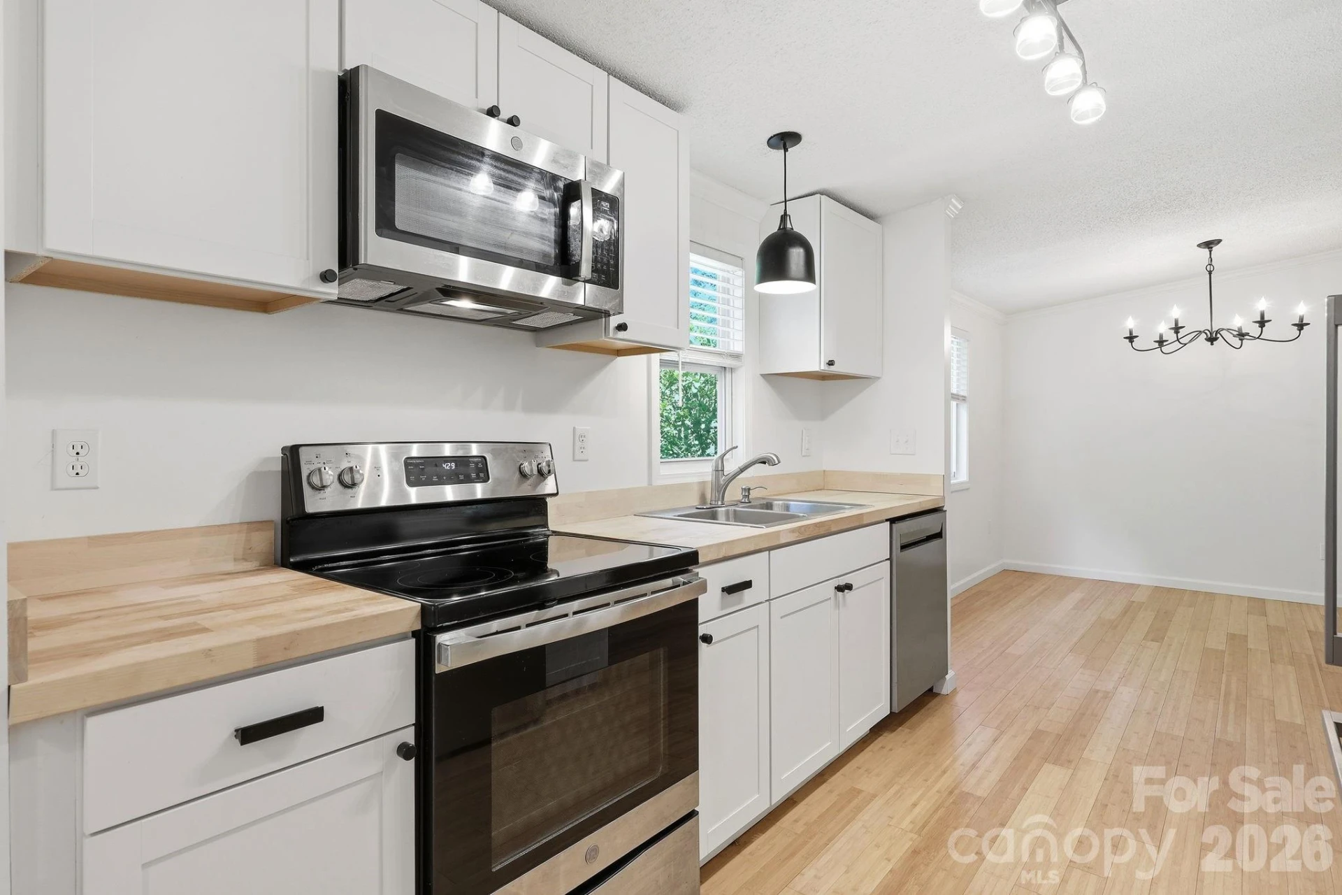 118 Heather Drive - Photo 16