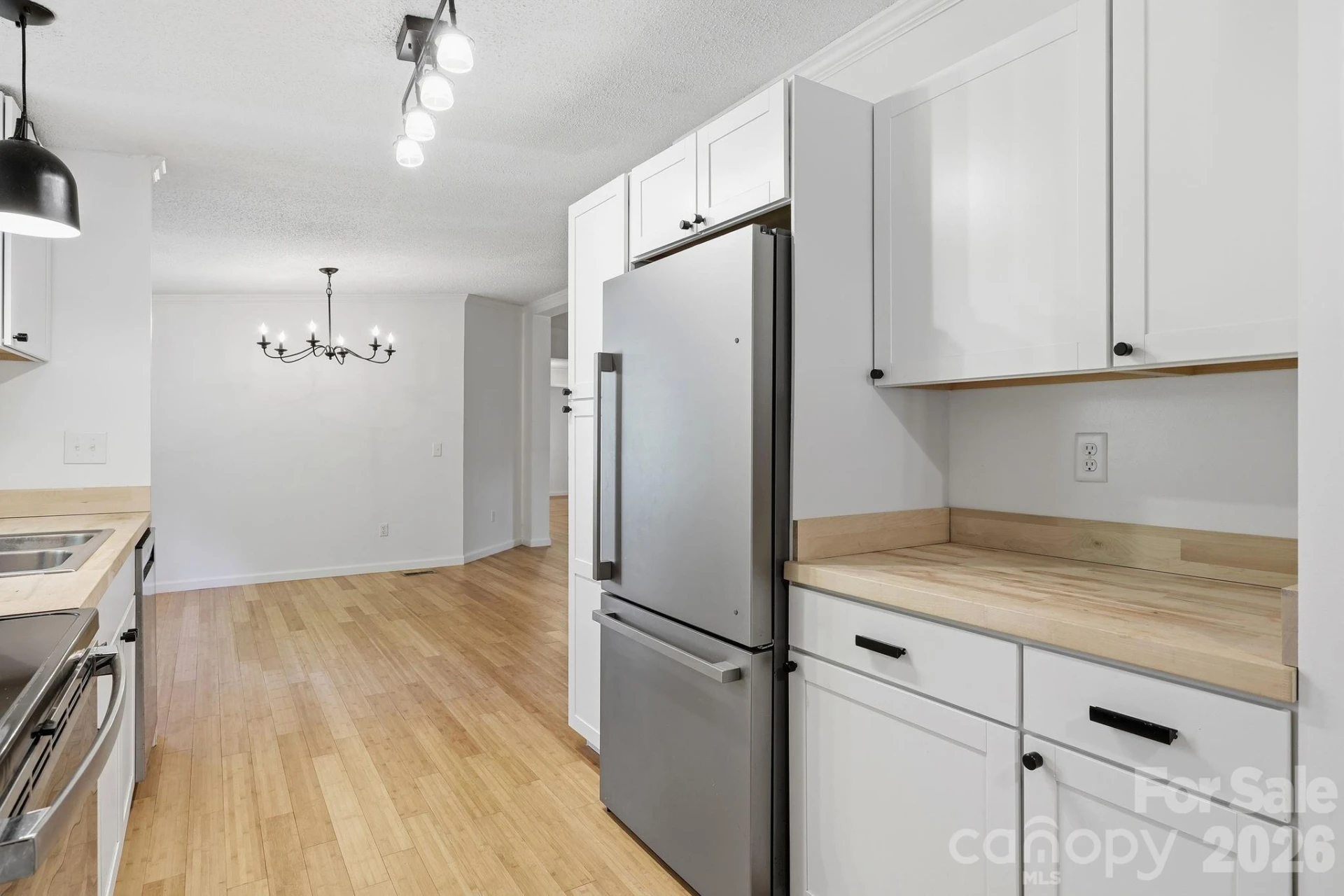 118 Heather Drive - Photo 17