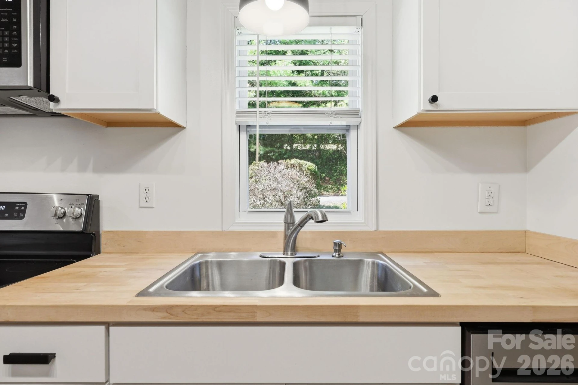 118 Heather Drive - Photo 18