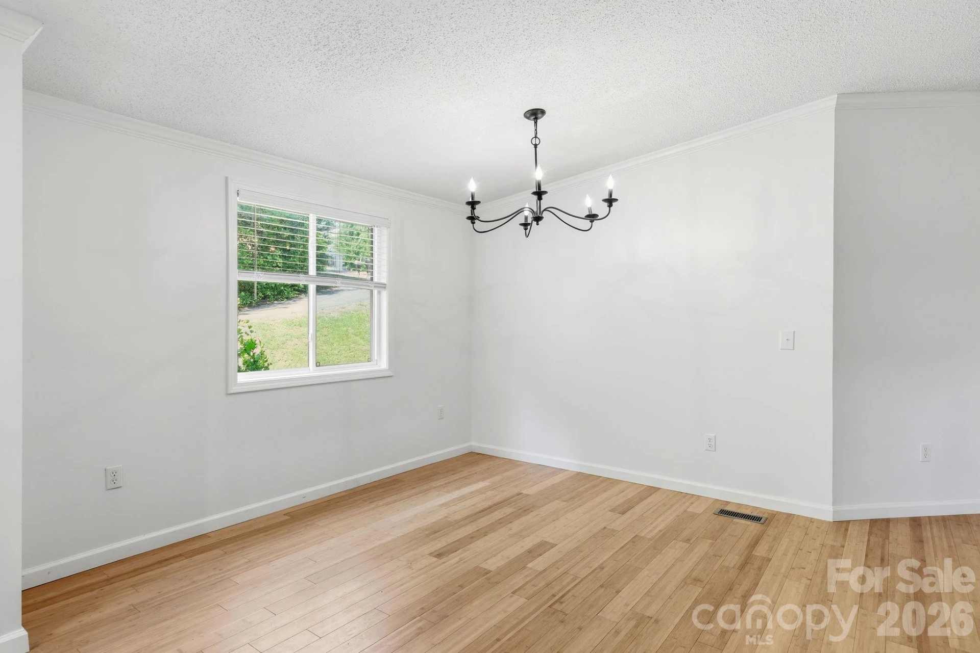 118 Heather Drive - Photo 19