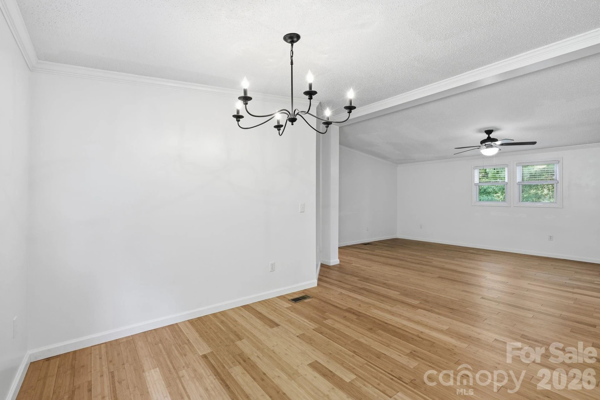 118 Heather Drive - Photo 20