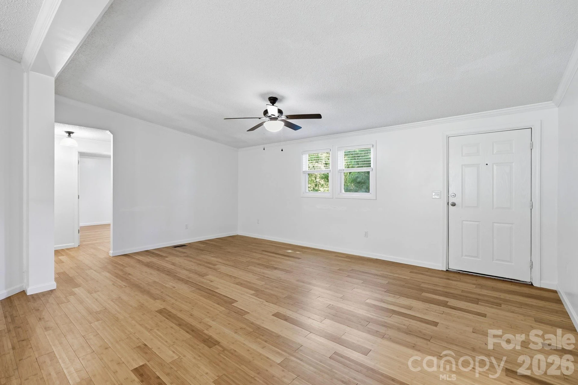 118 Heather Drive - Photo 21