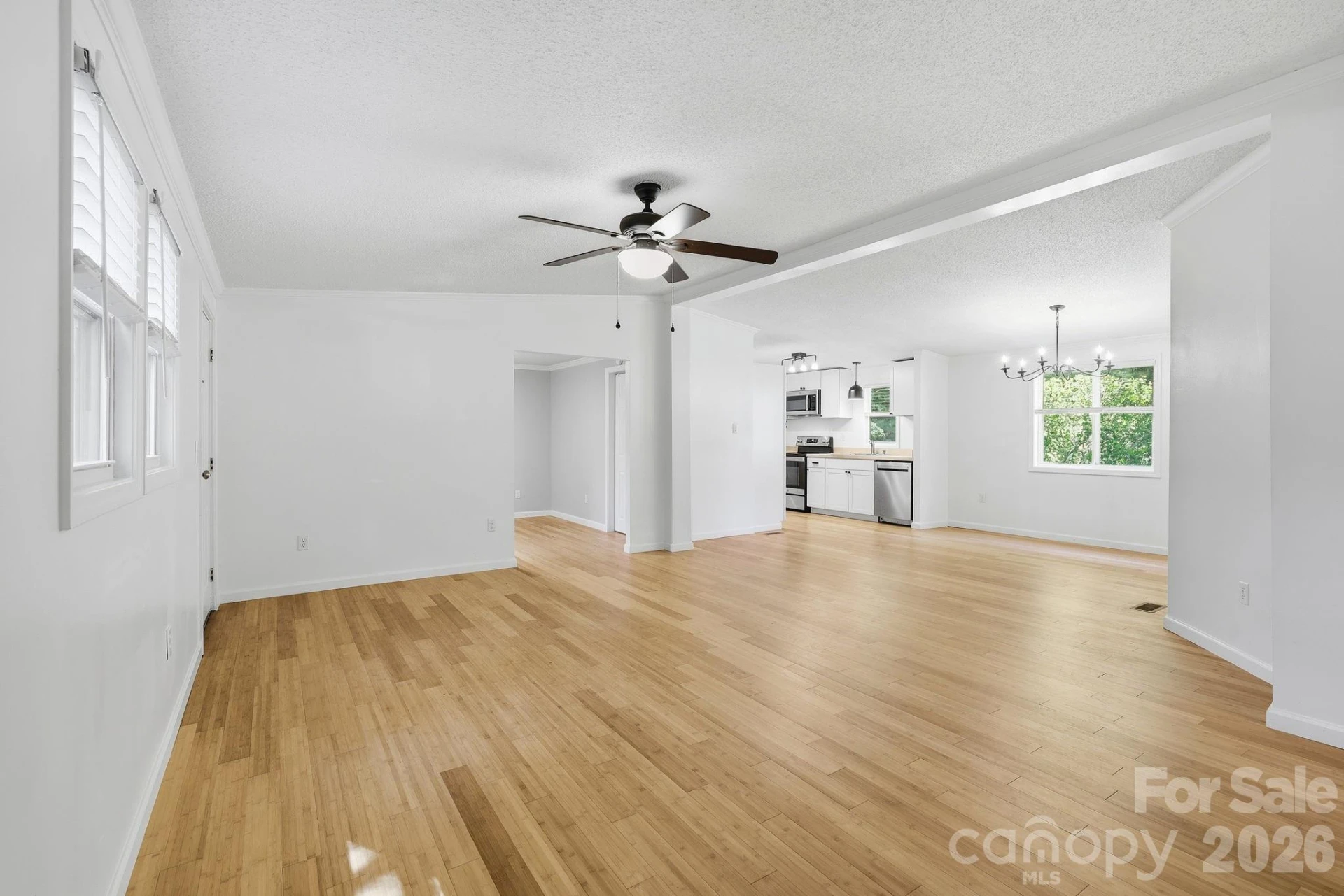 118 Heather Drive - Photo 22