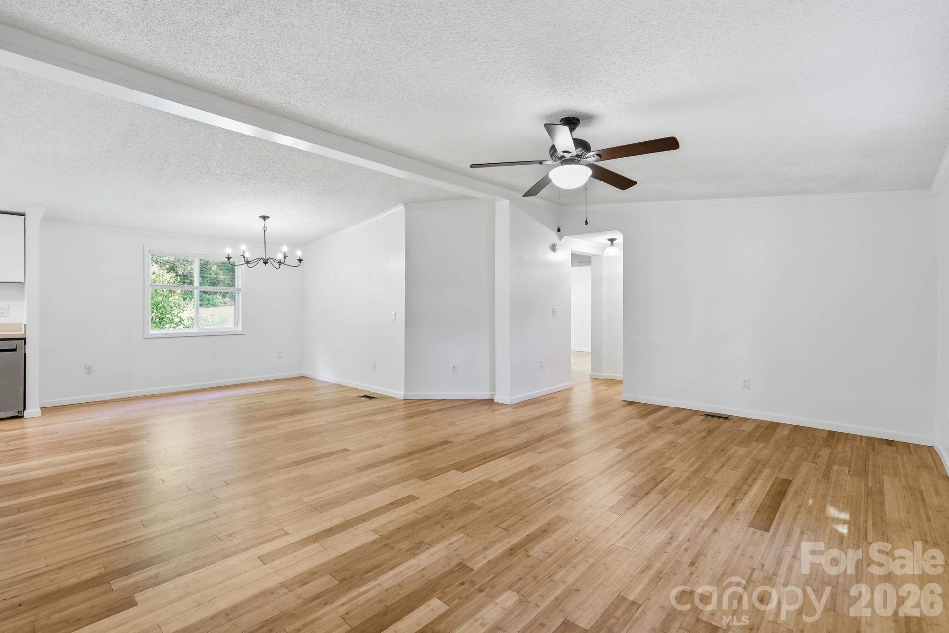 118 Heather Drive - Photo 23