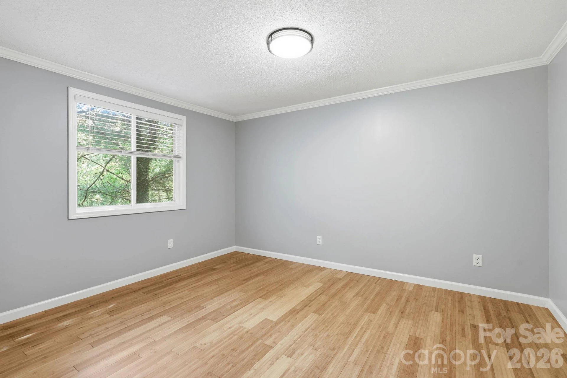 118 Heather Drive - Photo 24