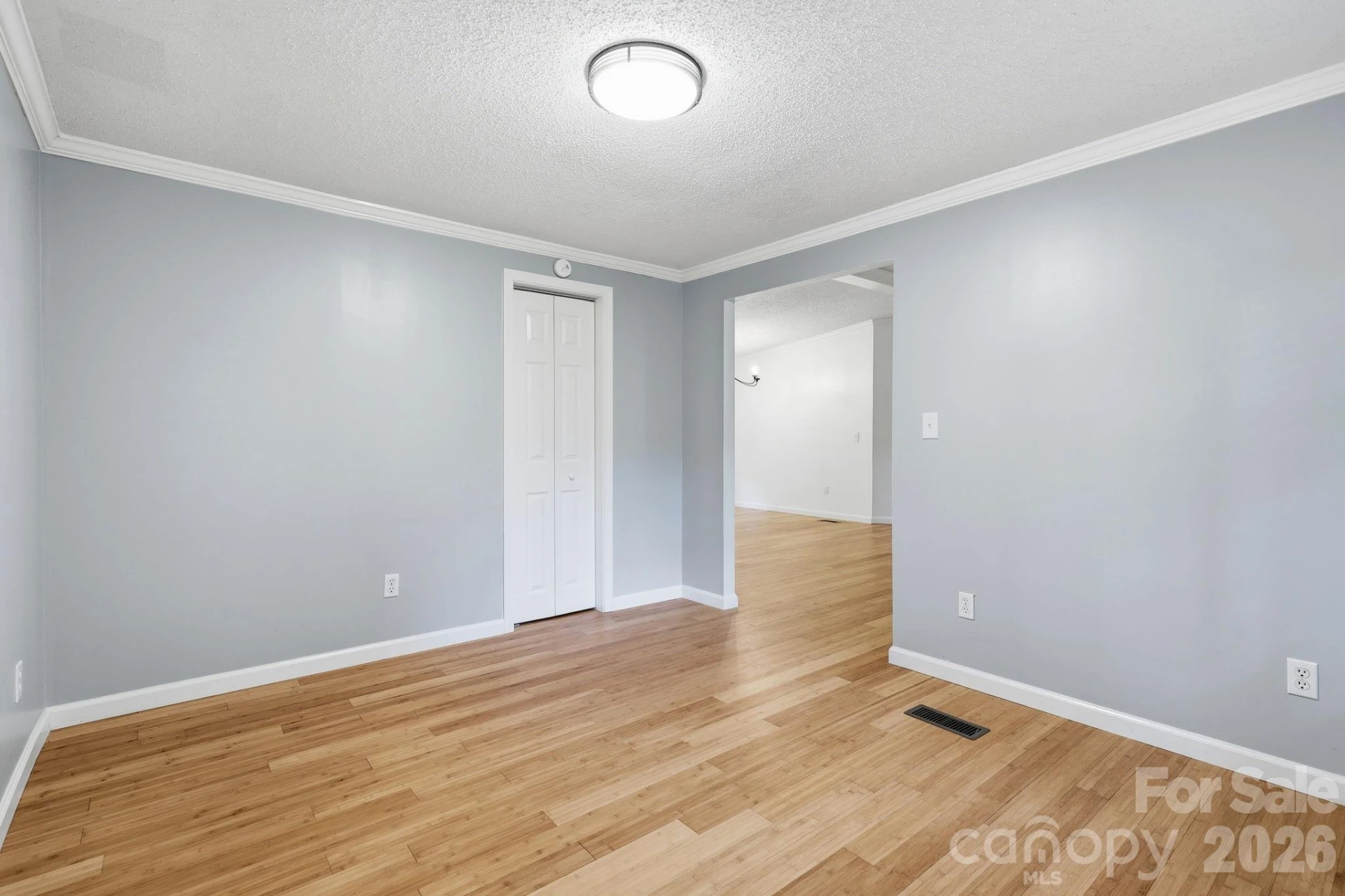 118 Heather Drive - Photo 25