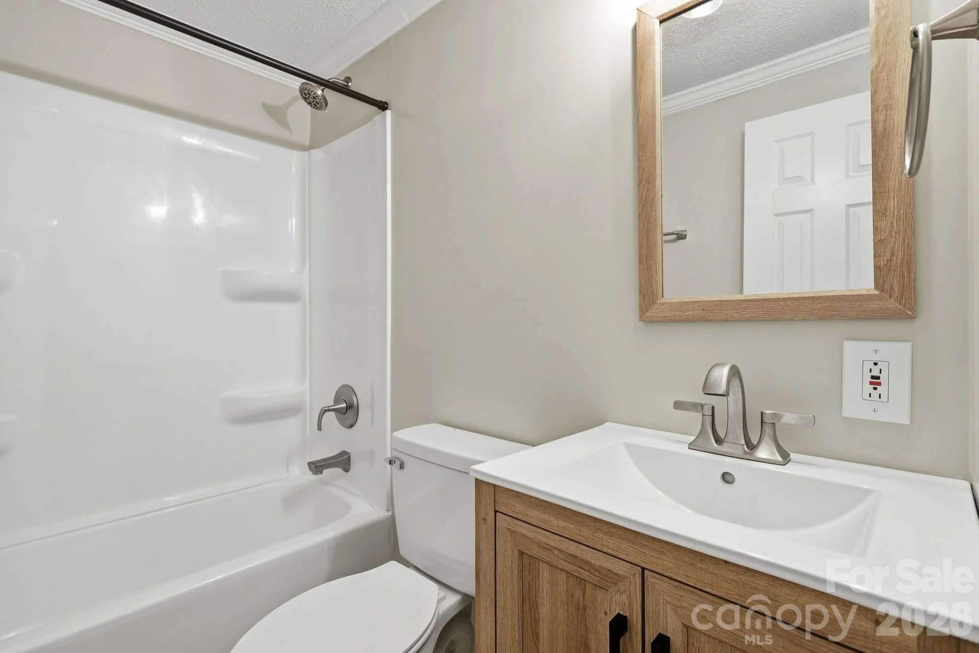 118 Heather Drive - Photo 26