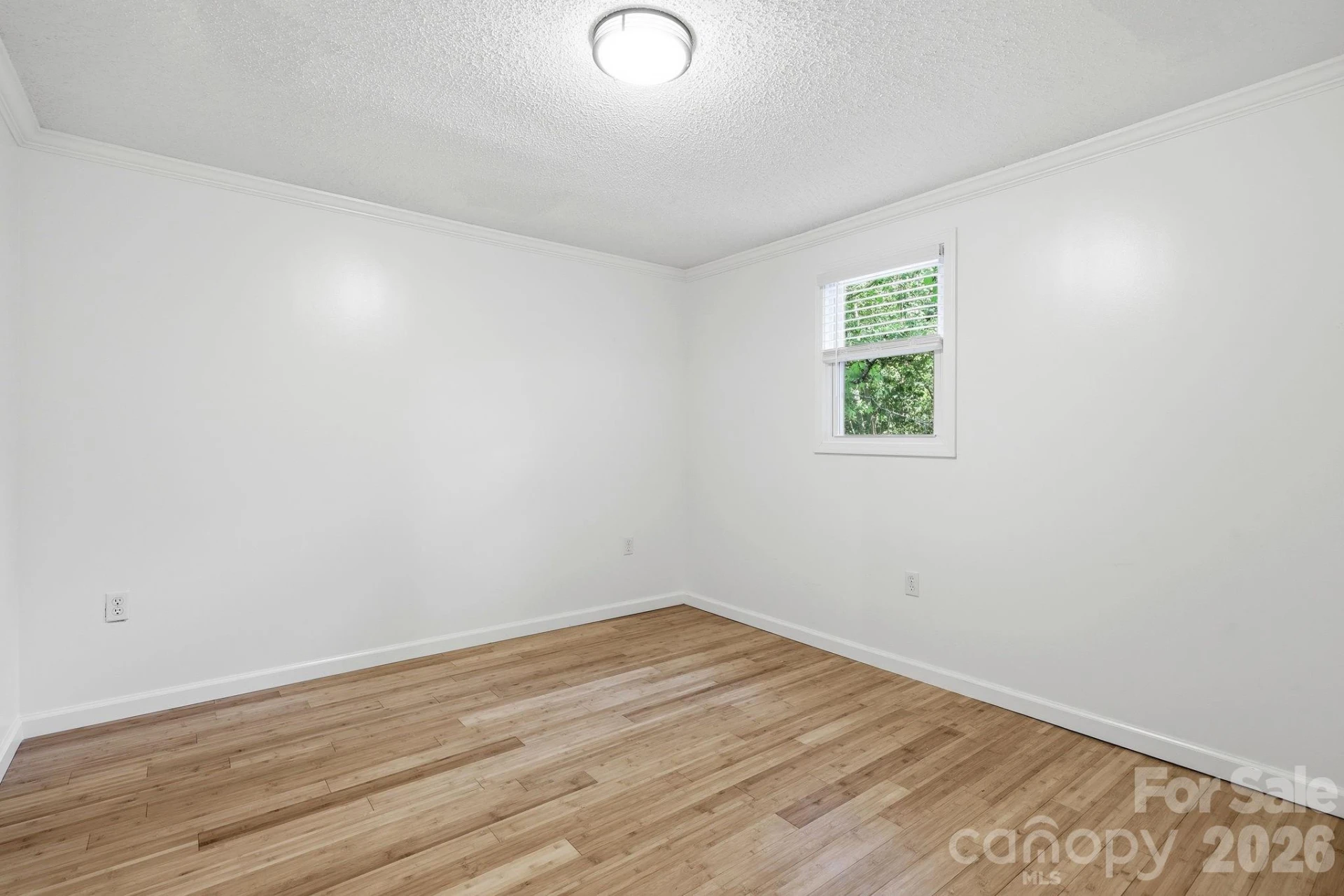 118 Heather Drive - Photo 27
