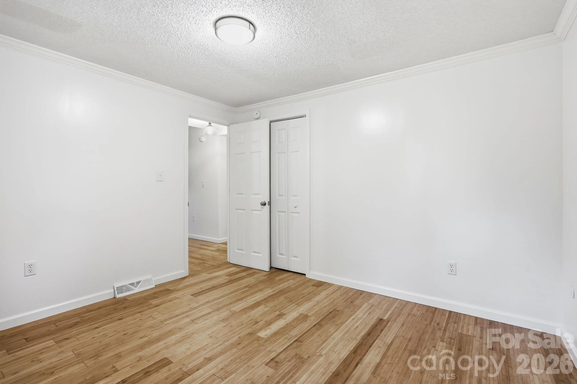 118 Heather Drive - Photo 28