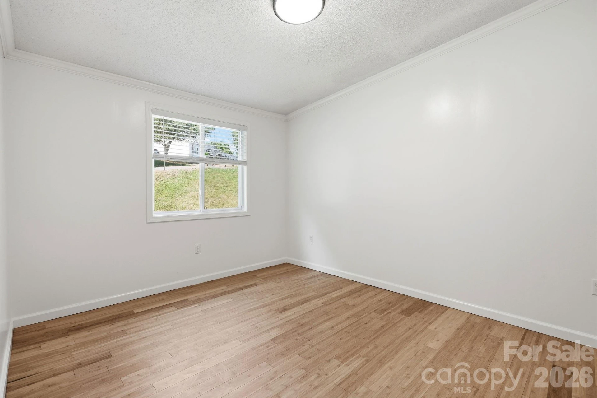 118 Heather Drive - Photo 29