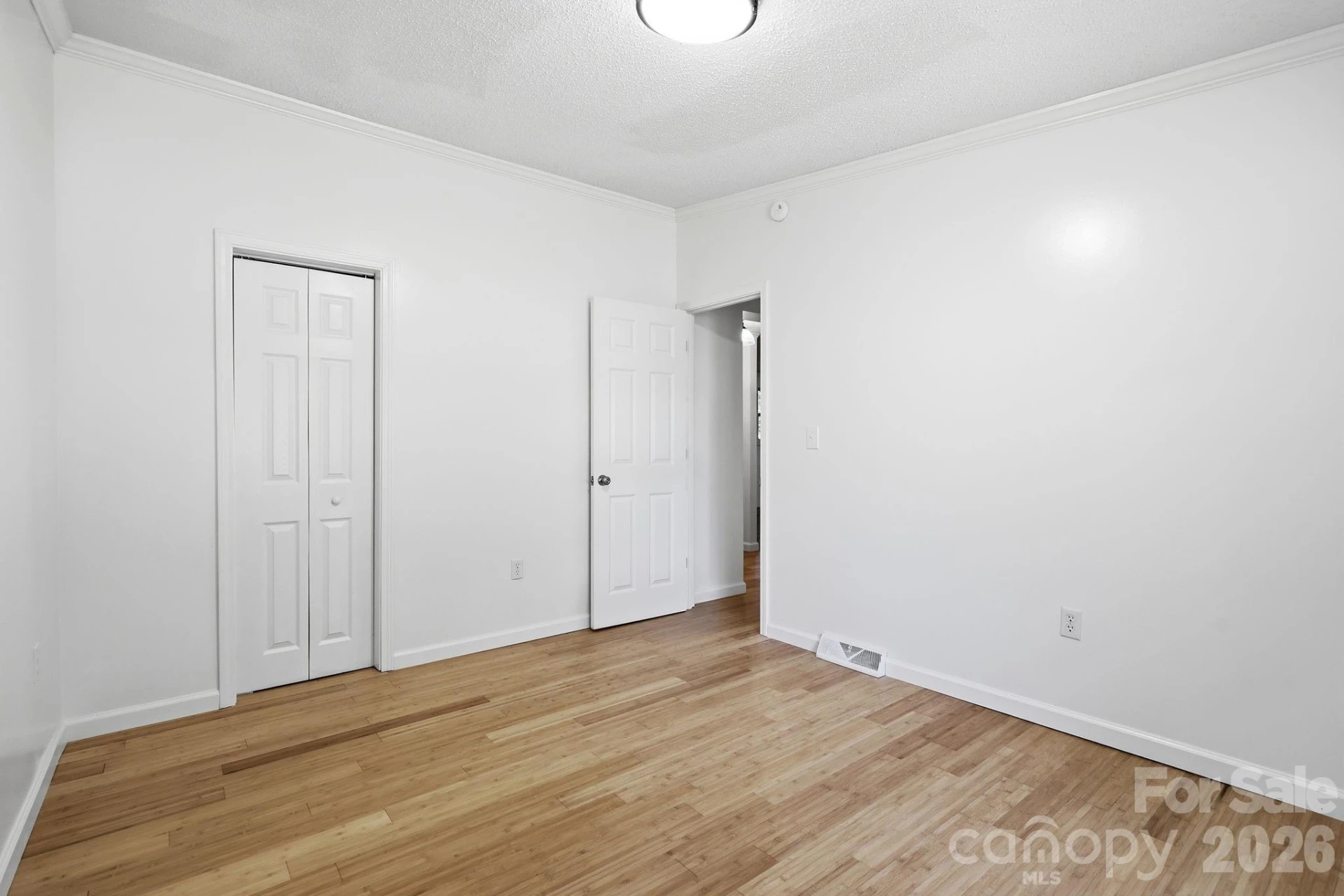 118 Heather Drive - Photo 30