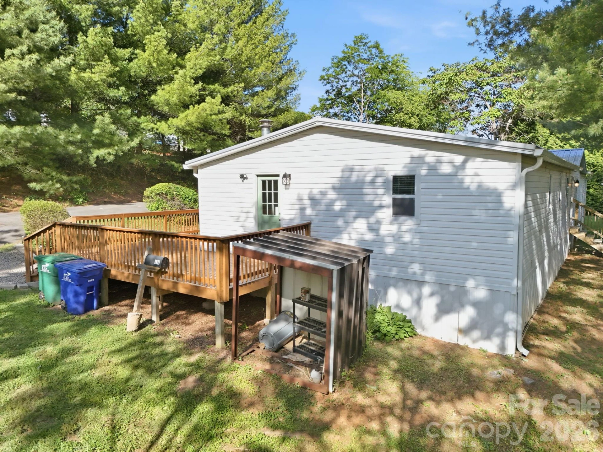 118 Heather Drive - Photo 4