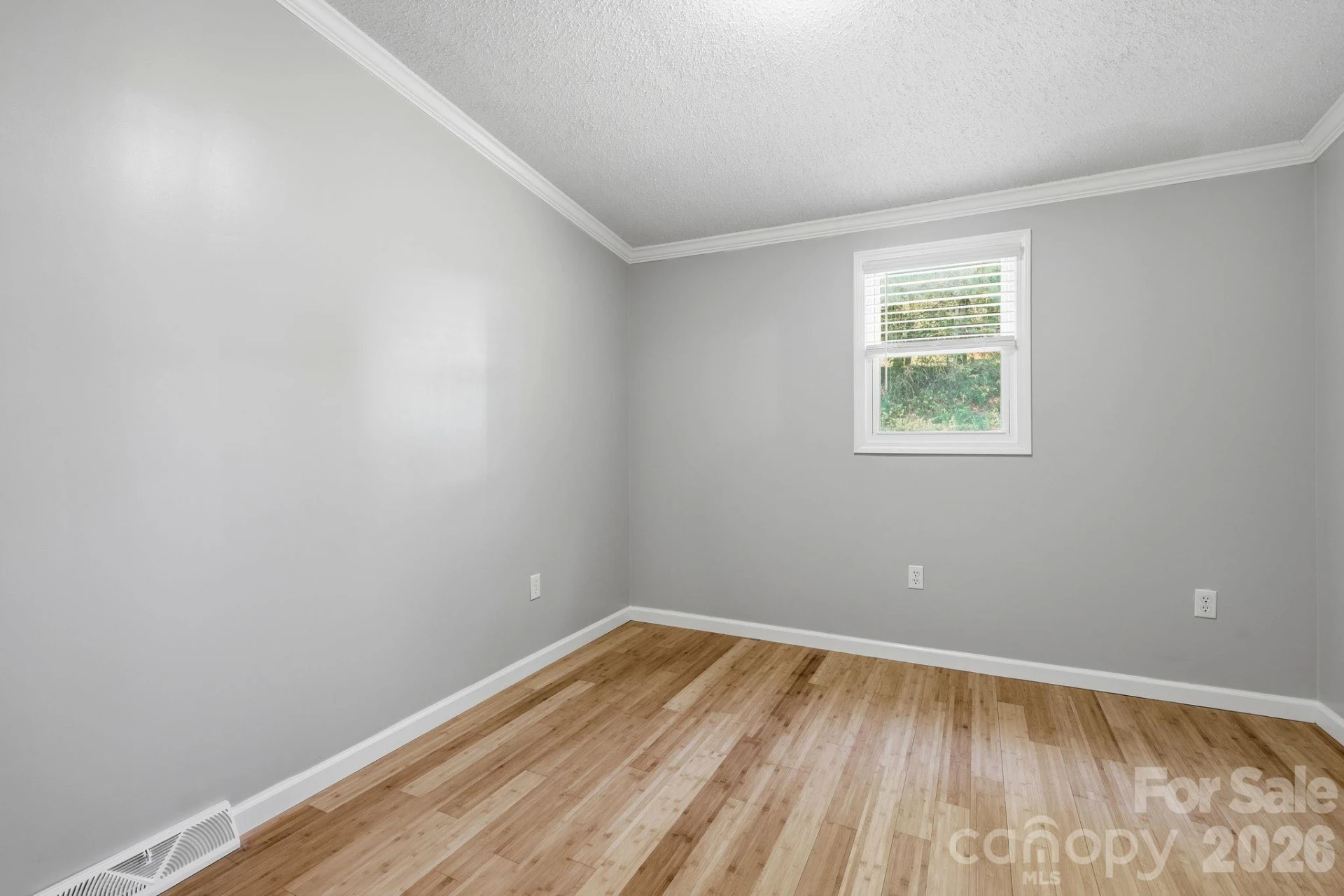 118 Heather Drive - Photo 31