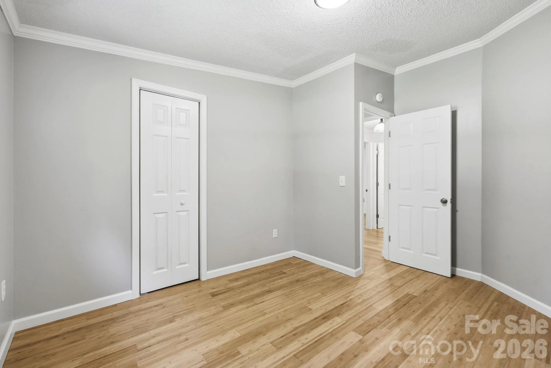 118 Heather Drive - Photo 32