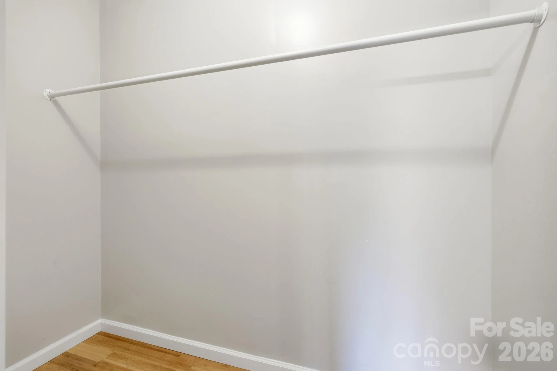 118 Heather Drive - Photo 33