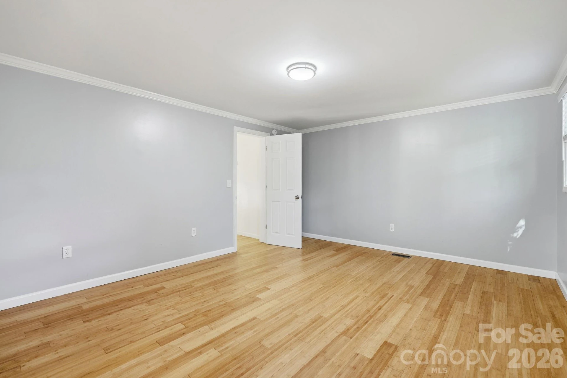 118 Heather Drive - Photo 34