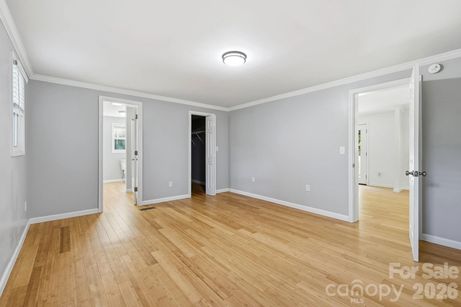 118 Heather Drive - Photo 35