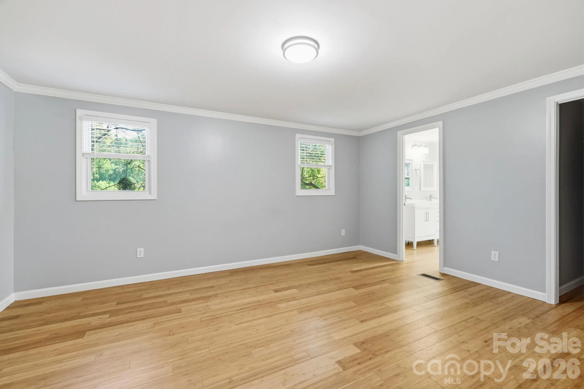 118 Heather Drive - Photo 36