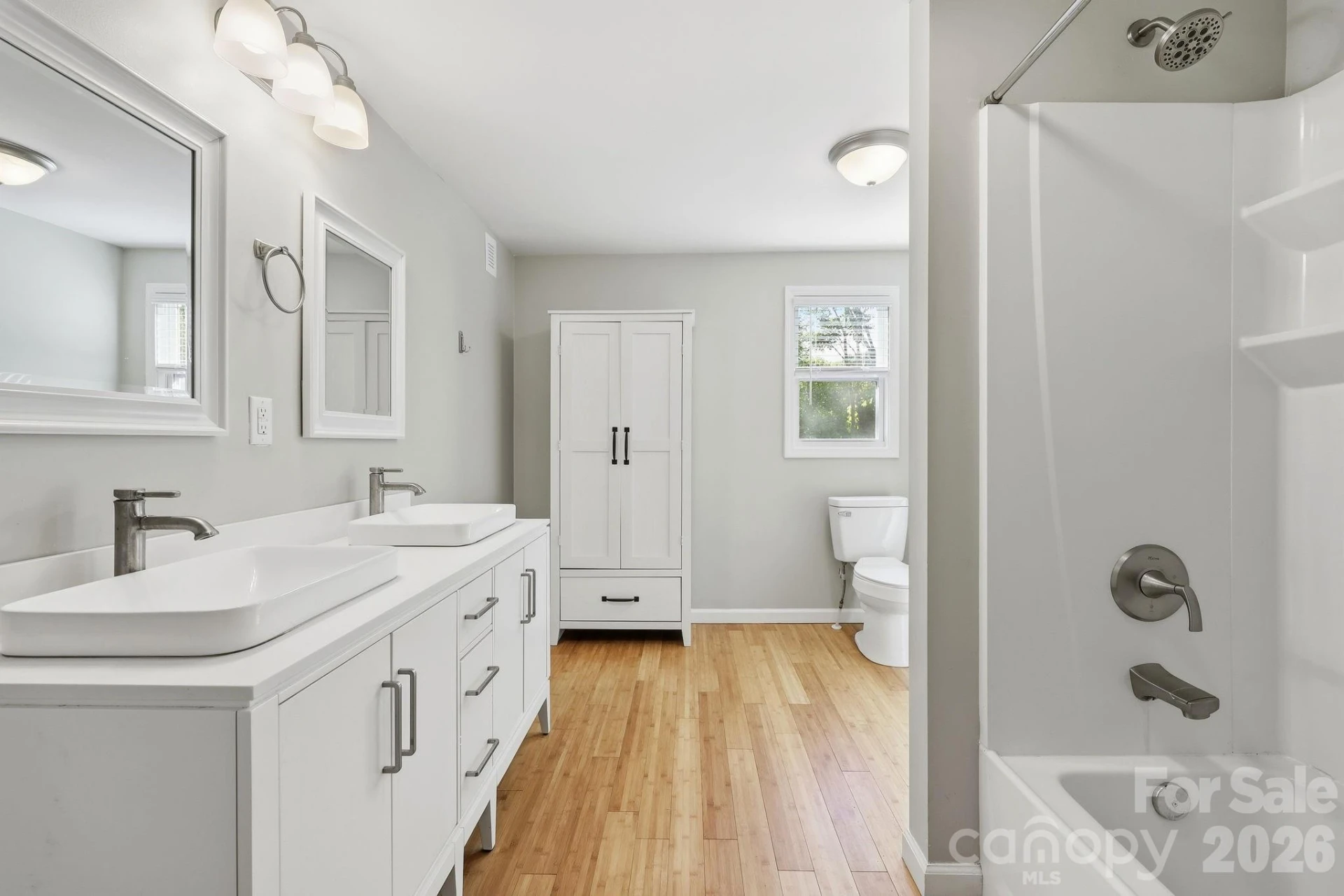 118 Heather Drive - Photo 37