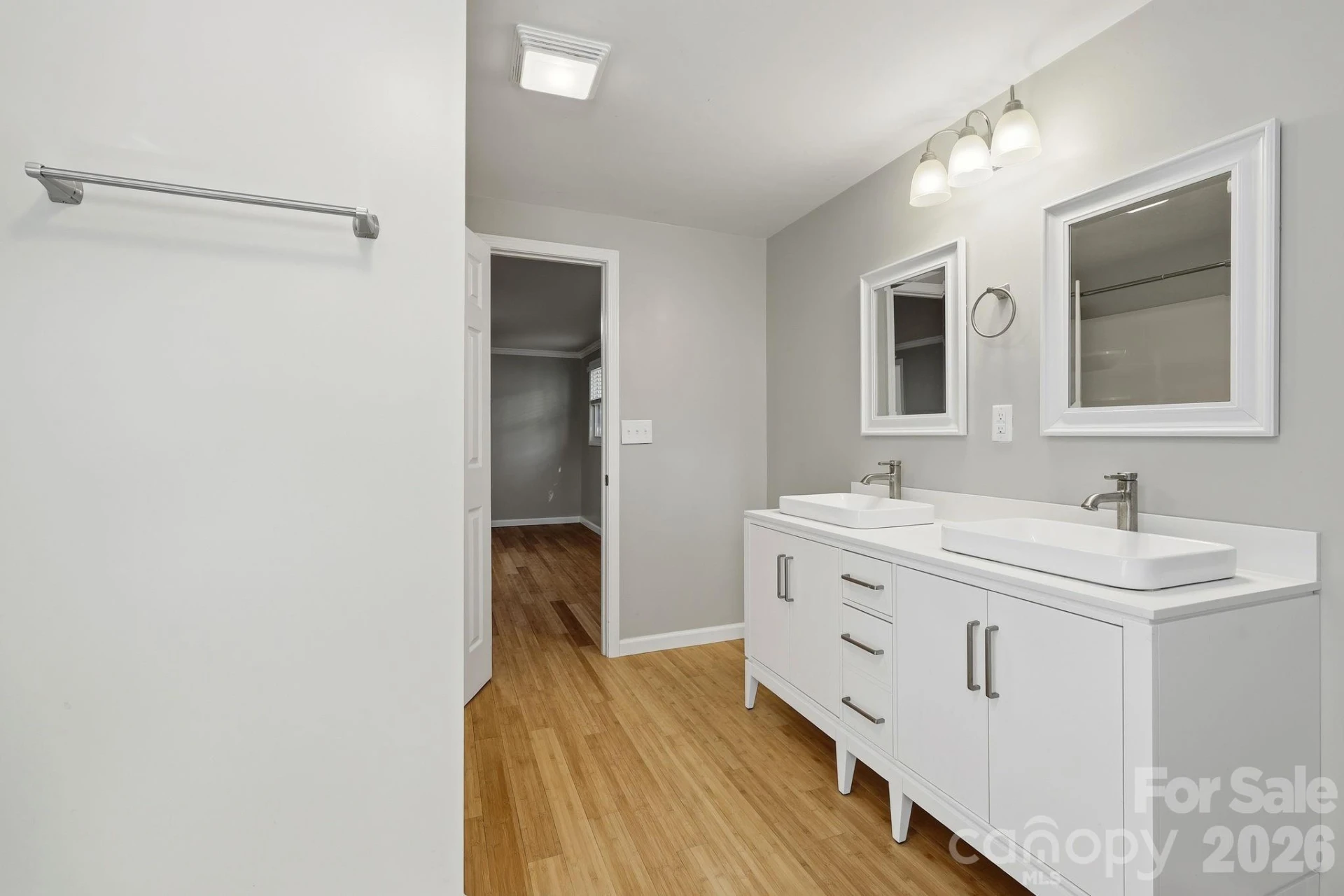 118 Heather Drive - Photo 38