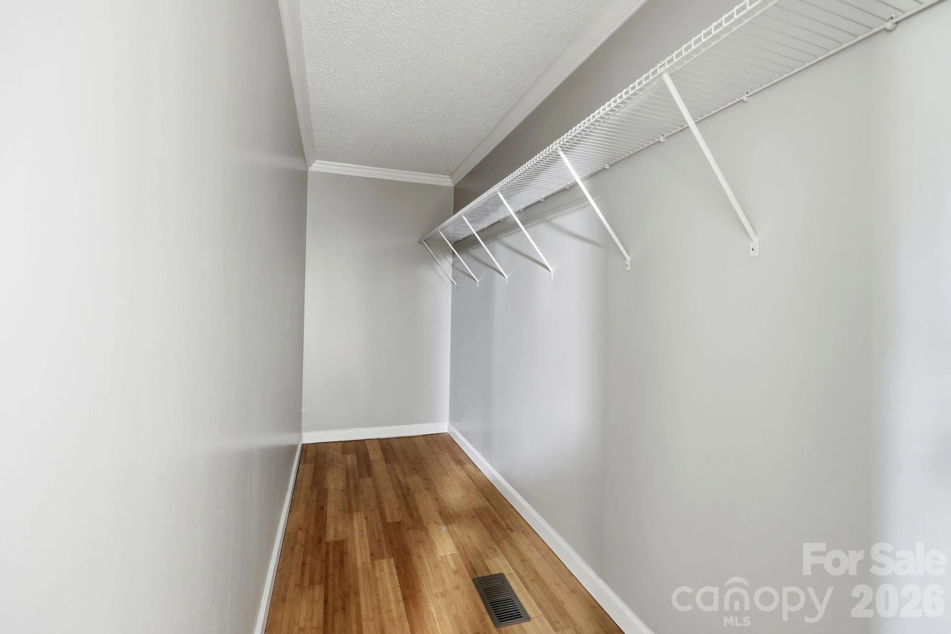 118 Heather Drive - Photo 39