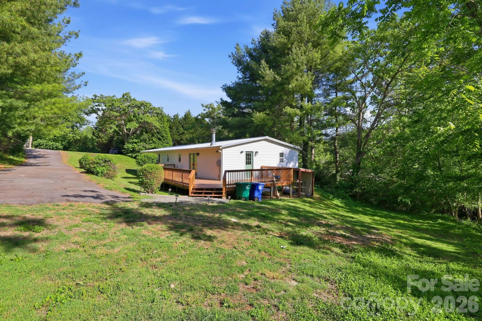118 Heather Drive - Photo 40
