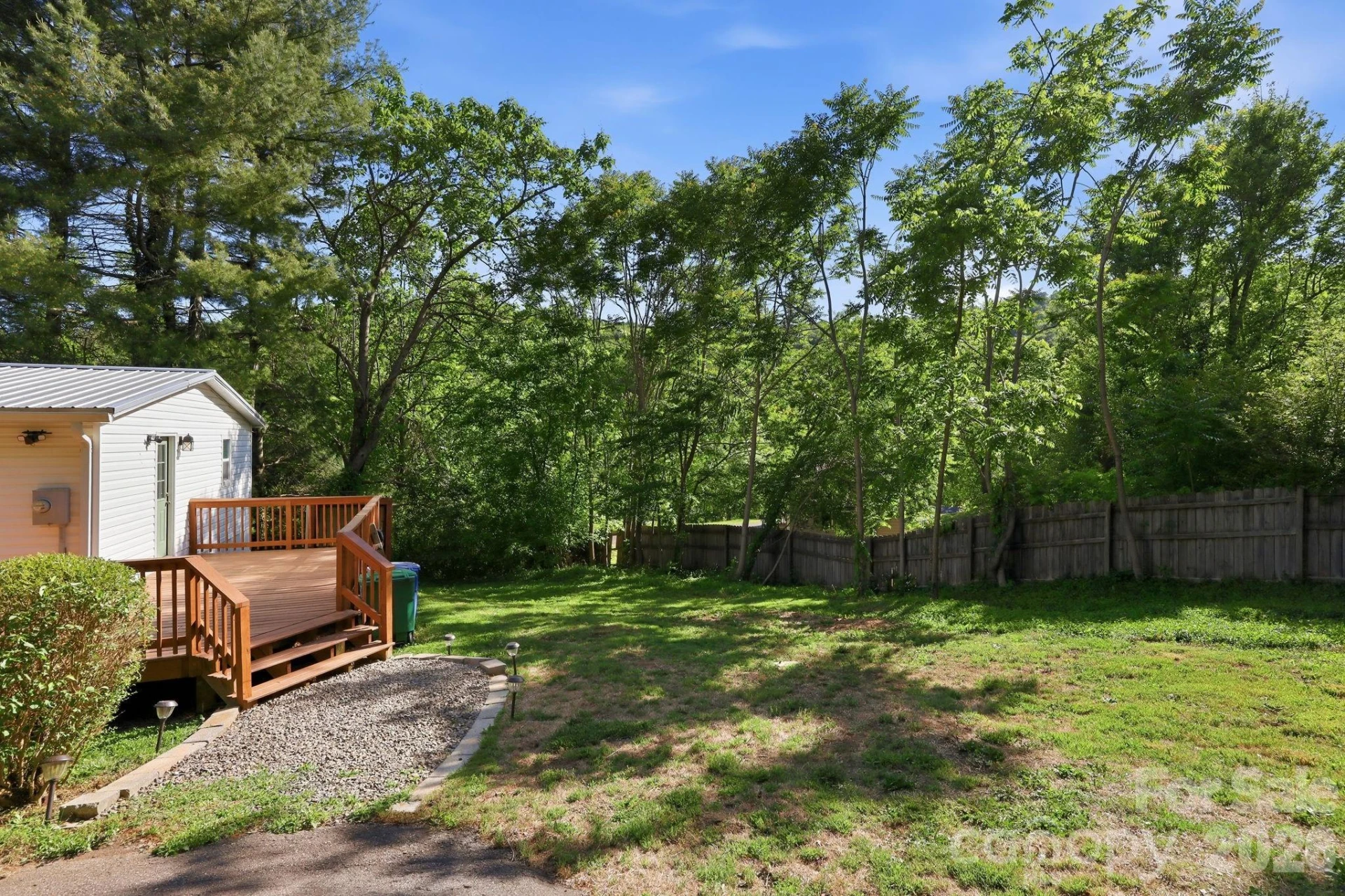 118 Heather Drive - Photo 41