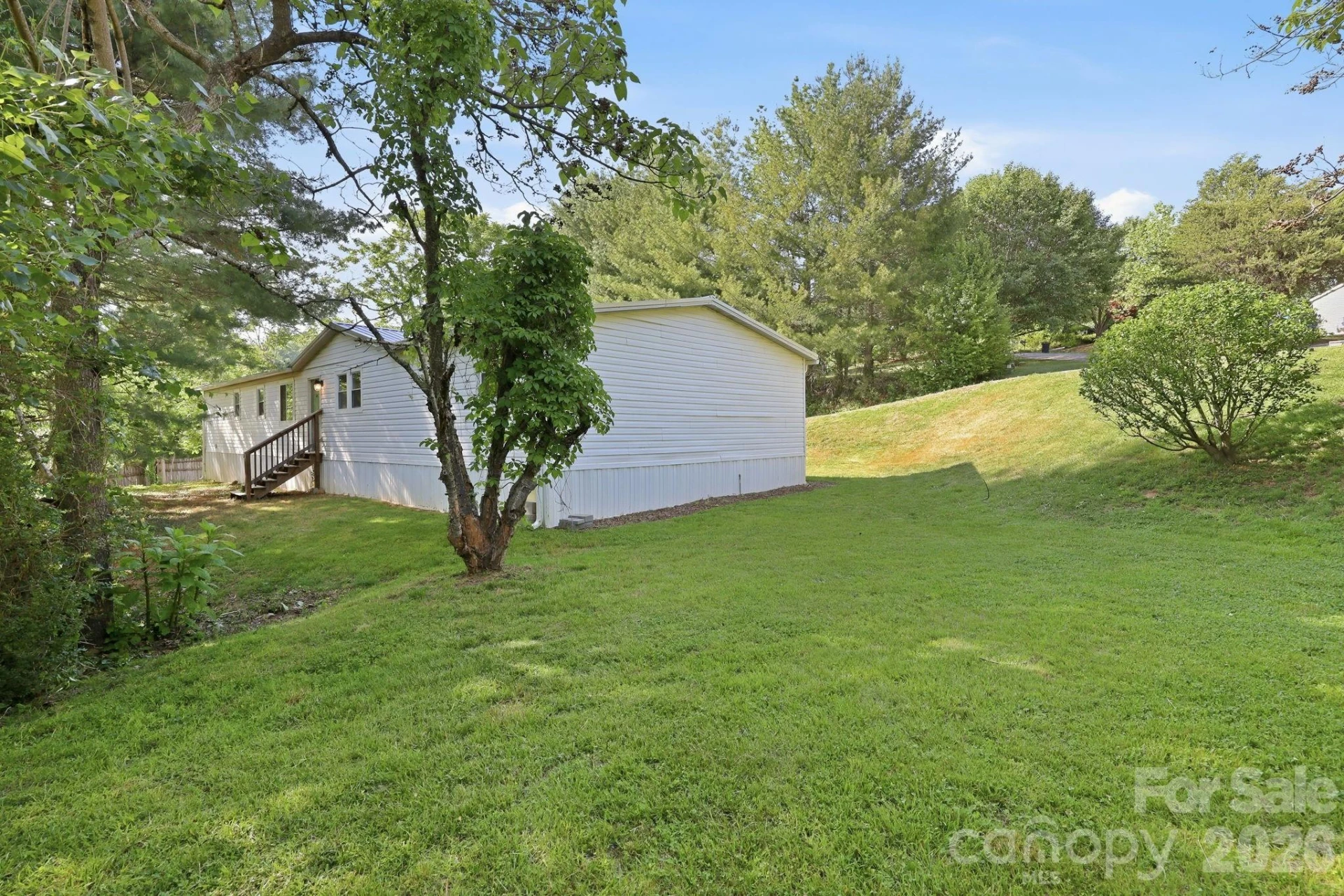 118 Heather Drive - Photo 42
