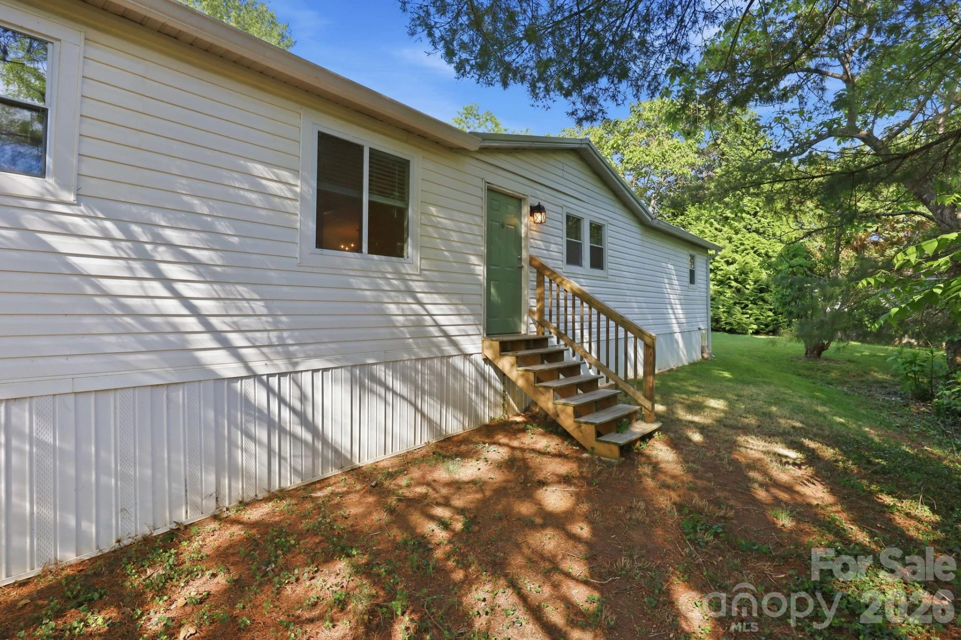 118 Heather Drive - Photo 43