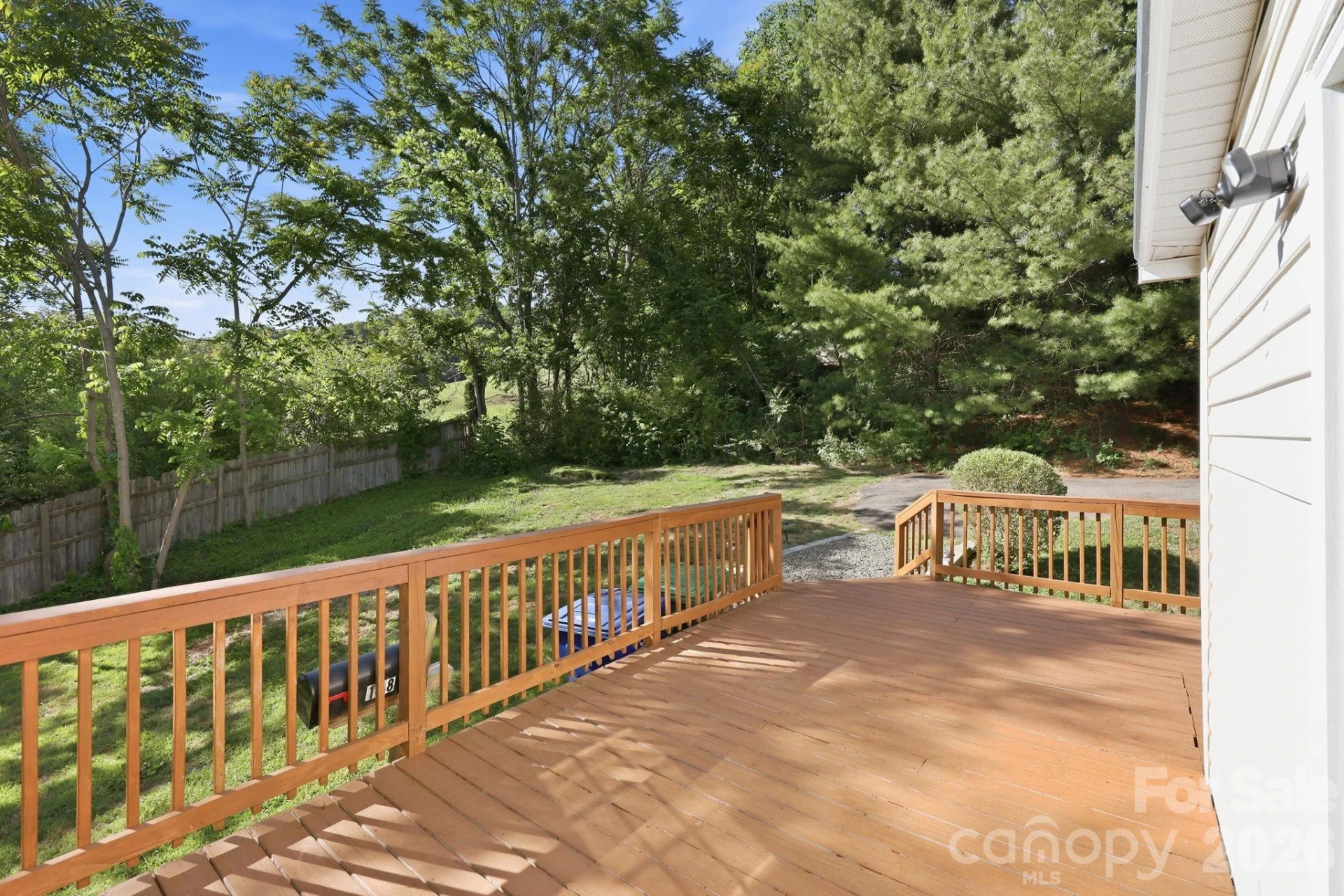 118 Heather Drive - Photo 44