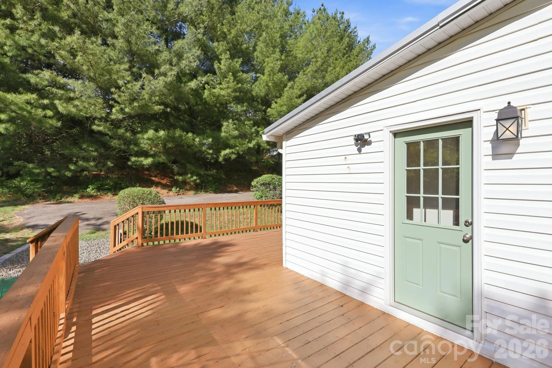 118 Heather Drive - Photo 45