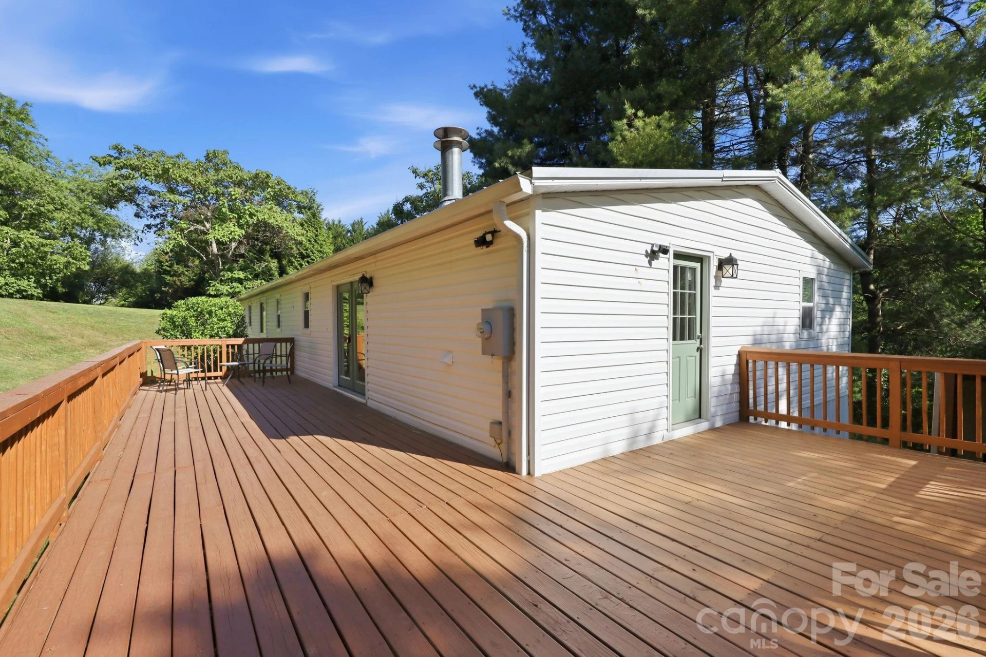 118 Heather Drive - Photo 46
