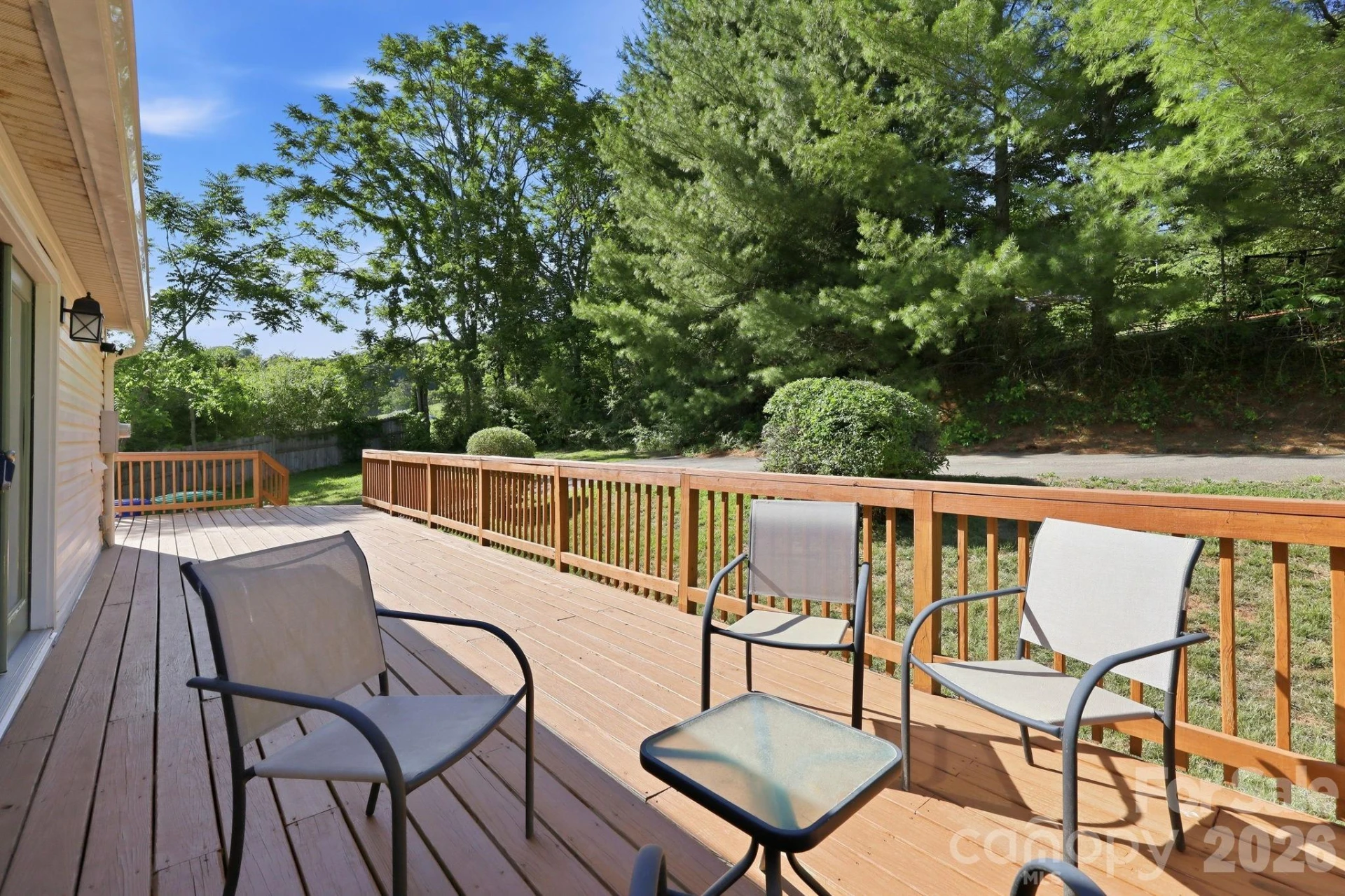 118 Heather Drive - Photo 47