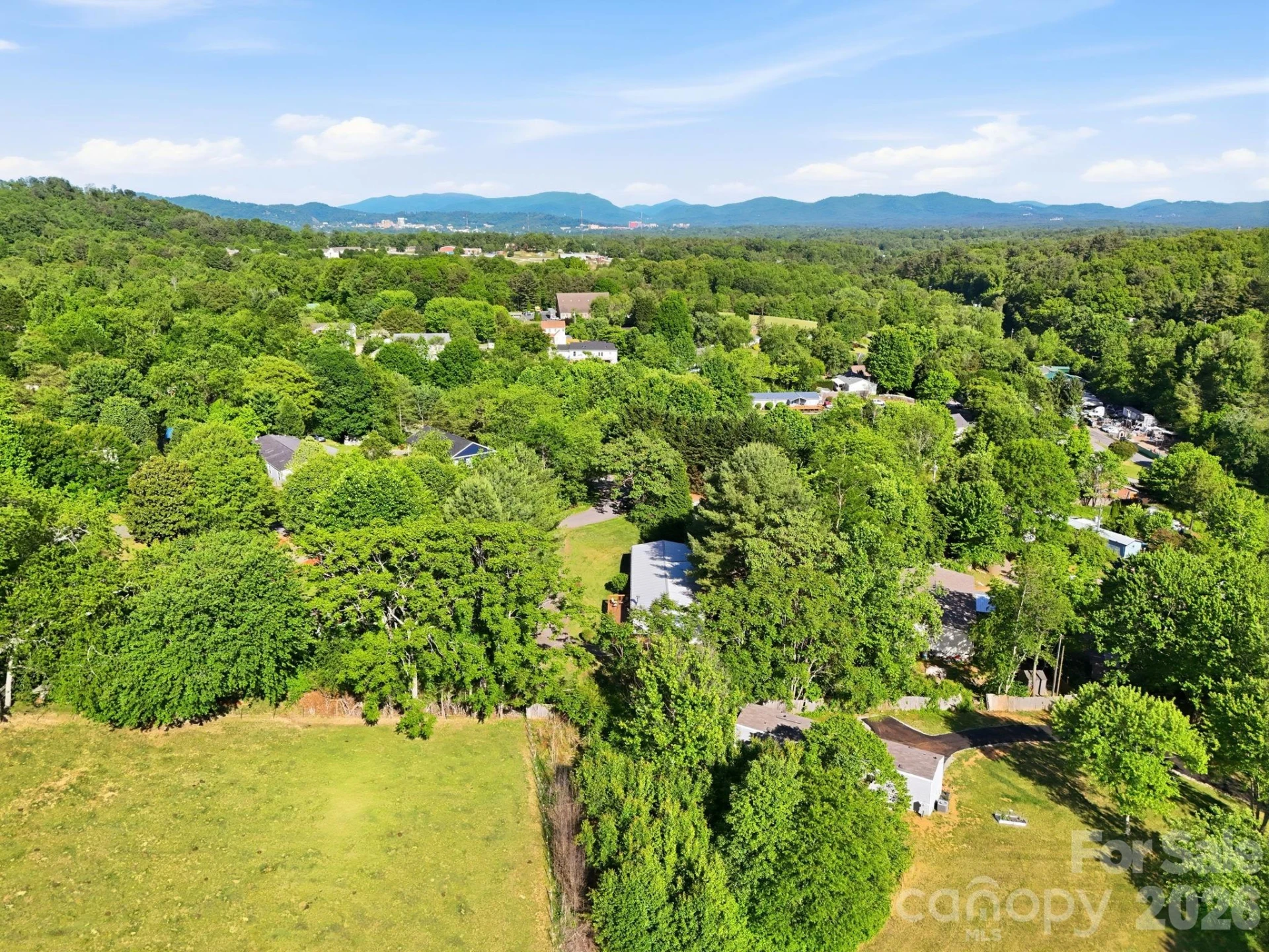 118 Heather Drive - Photo 6