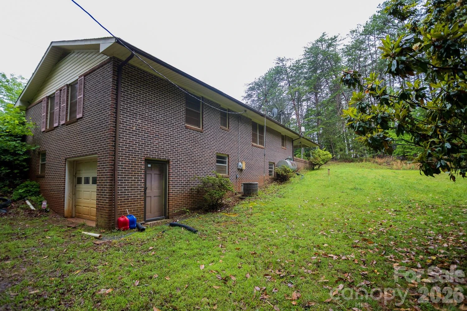 1225 Moss Road - Photo 3