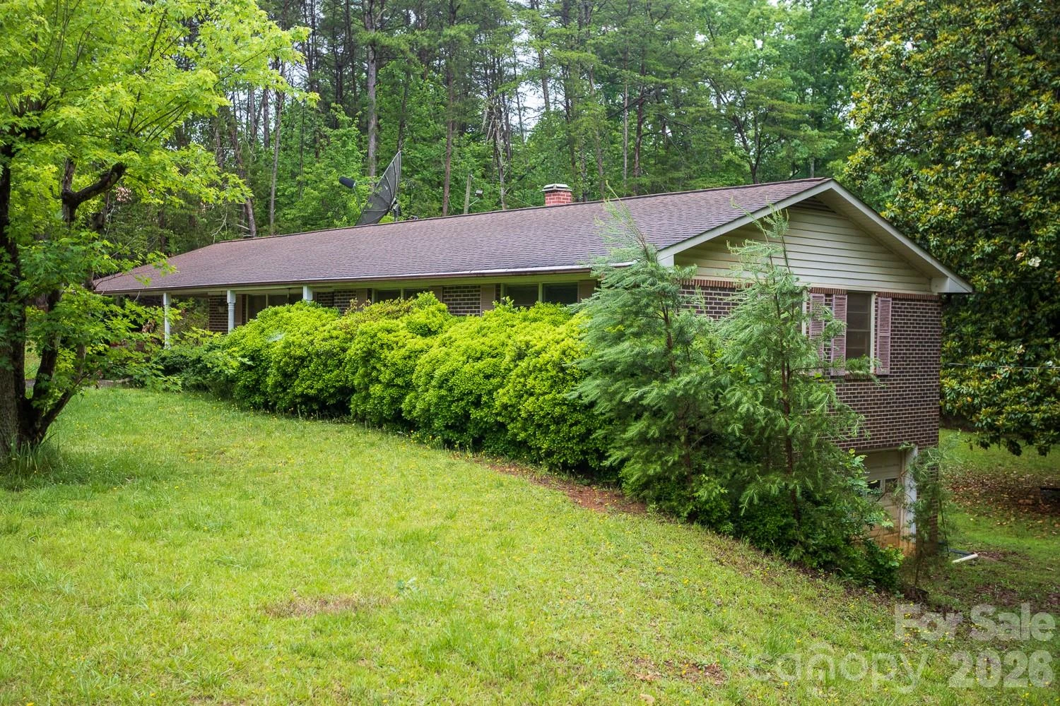 1225 Moss Road - Photo 5