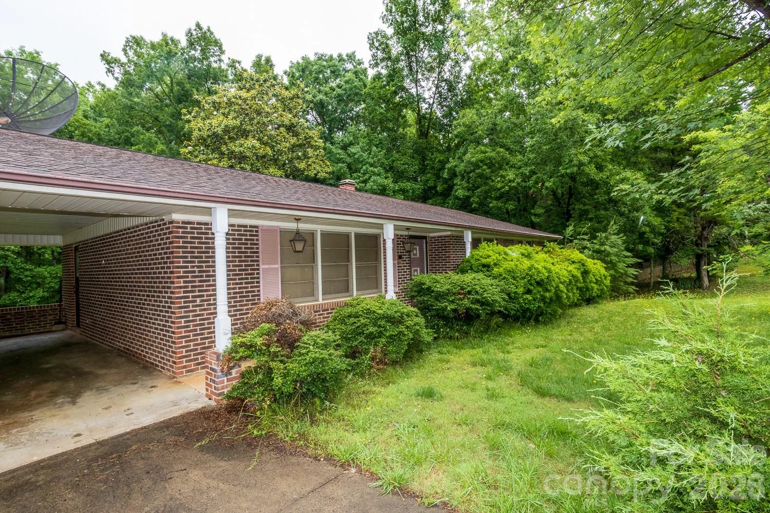 1225 Moss Road - Photo 8