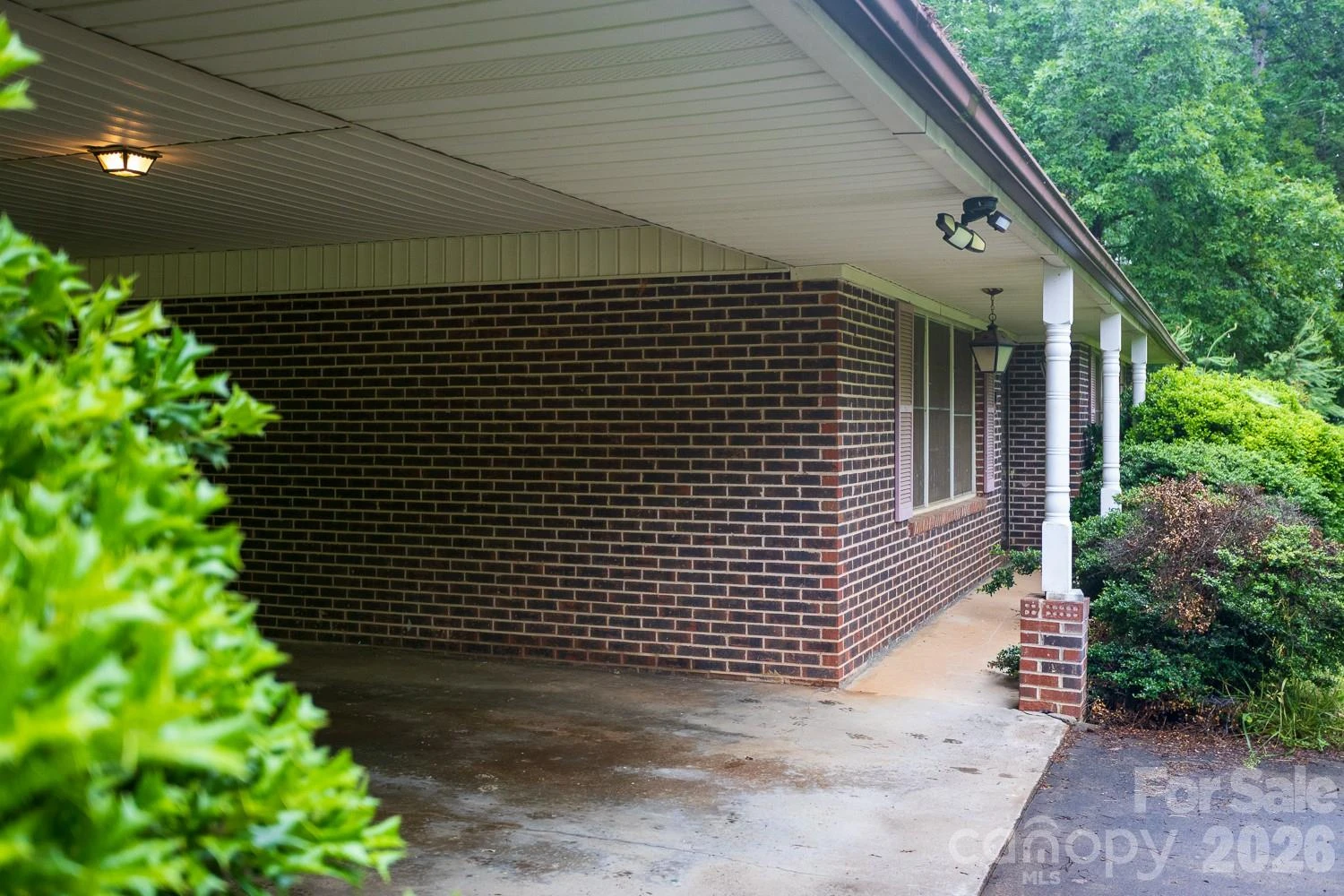 1225 Moss Road - Photo 9