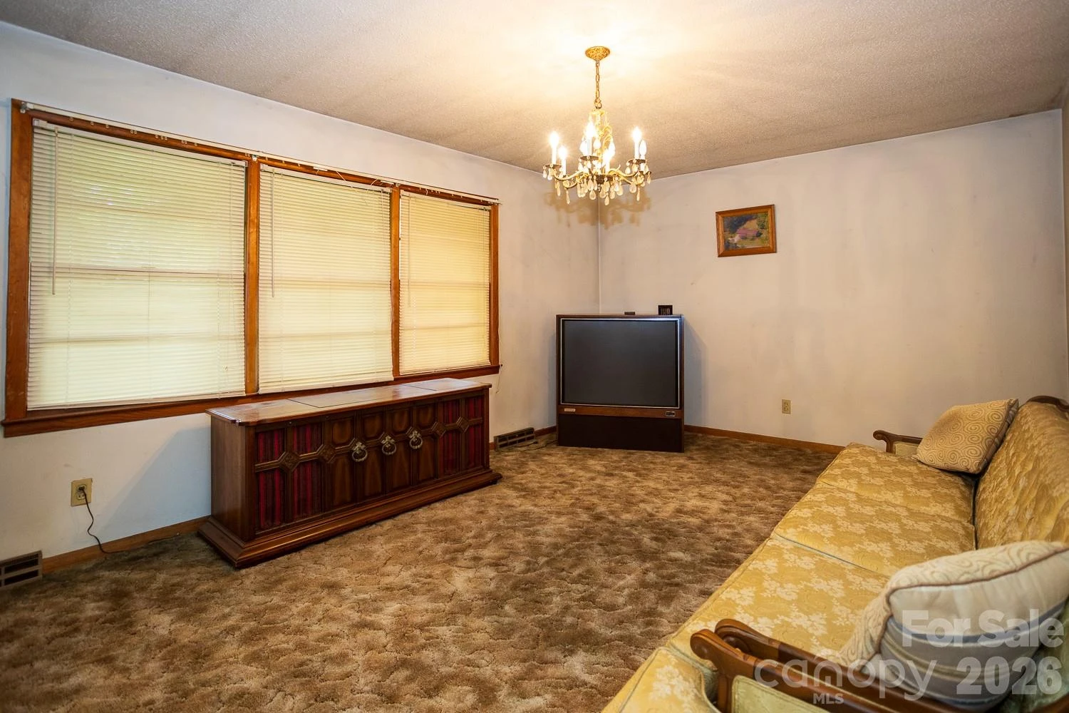 1225 Moss Road - Photo 11