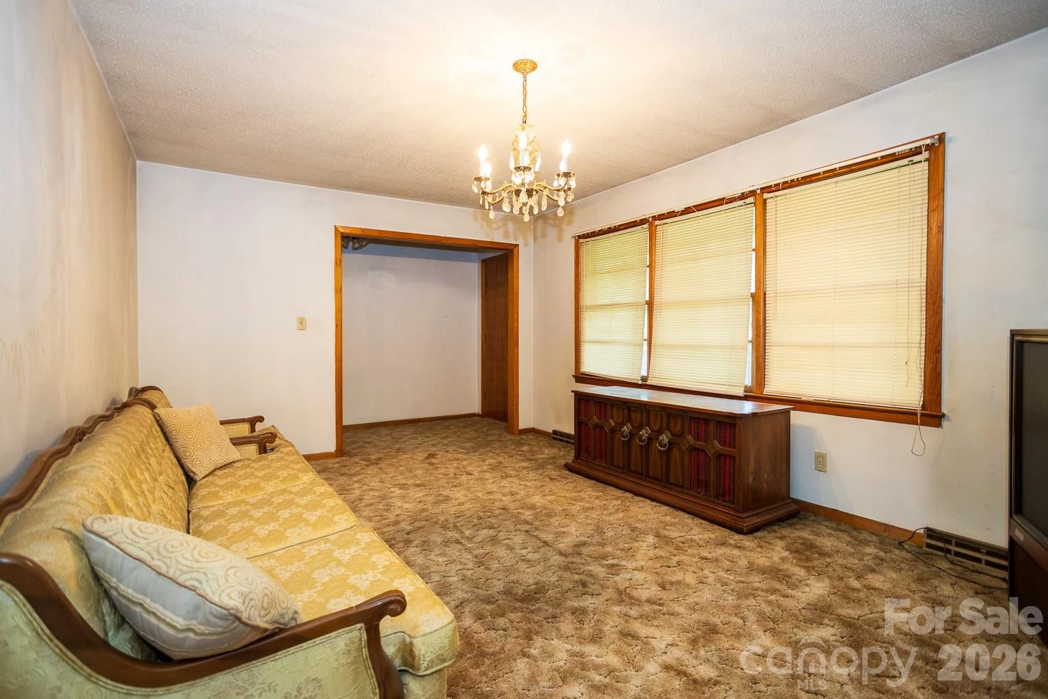 1225 Moss Road - Photo 12