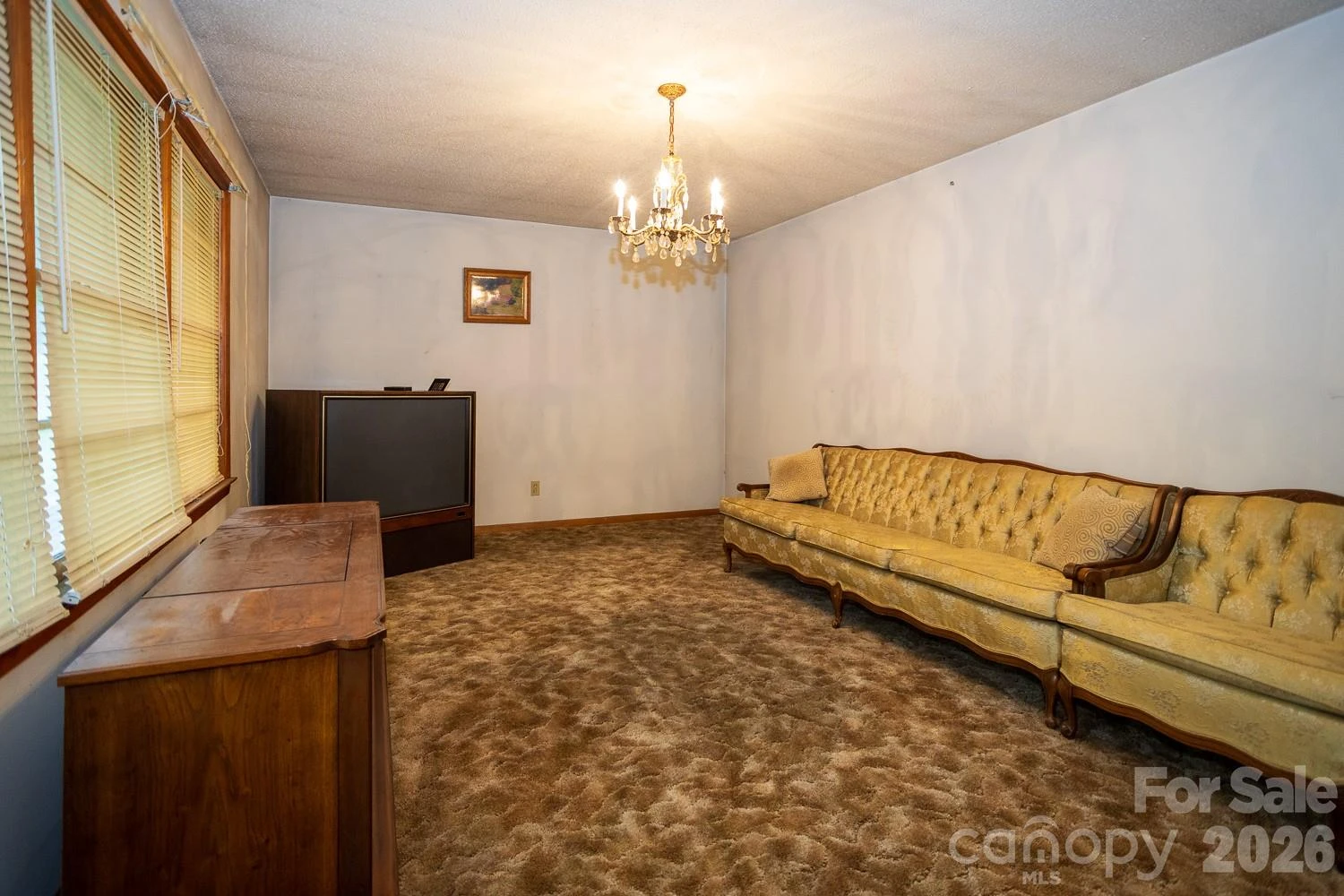 1225 Moss Road - Photo 13